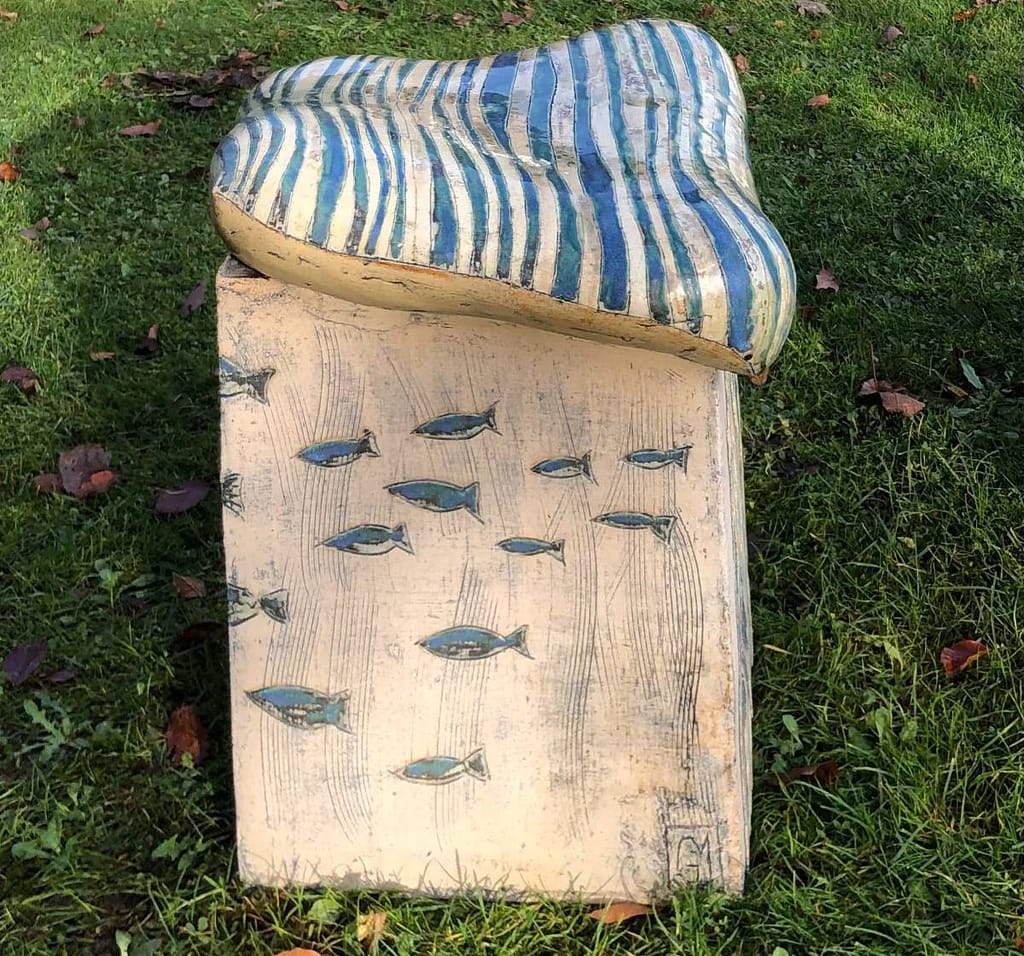 Pudestol 9 Engholm Img 1338