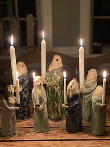 6739ea13 0212 486f 93dc 106d66195c1b 1 102 A