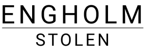 engholm-stolen-logo_sort