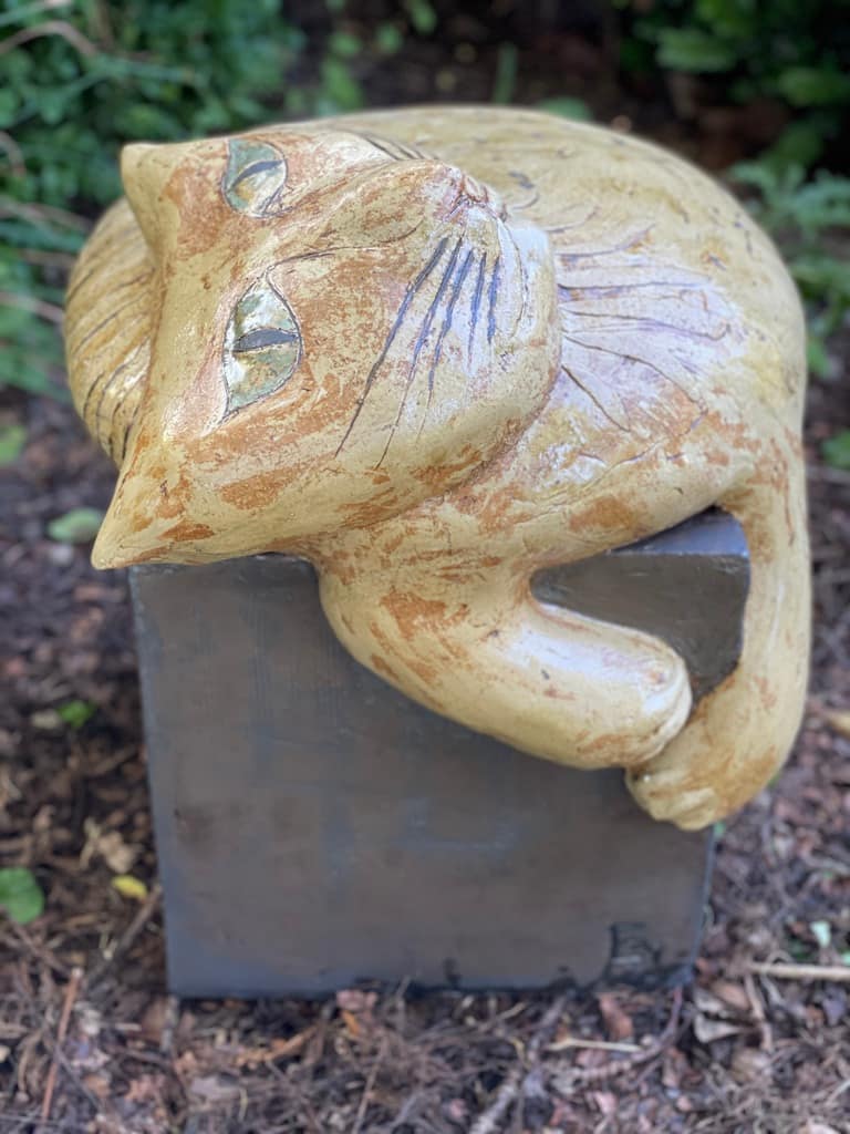 3c285c2c 8586 4999 B061 C5fa3b22496a 1 105 C