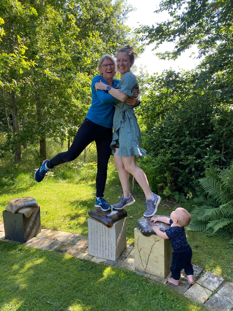 47a34313 B2f4 4d58 9736 B28910bfd991 1 105 C