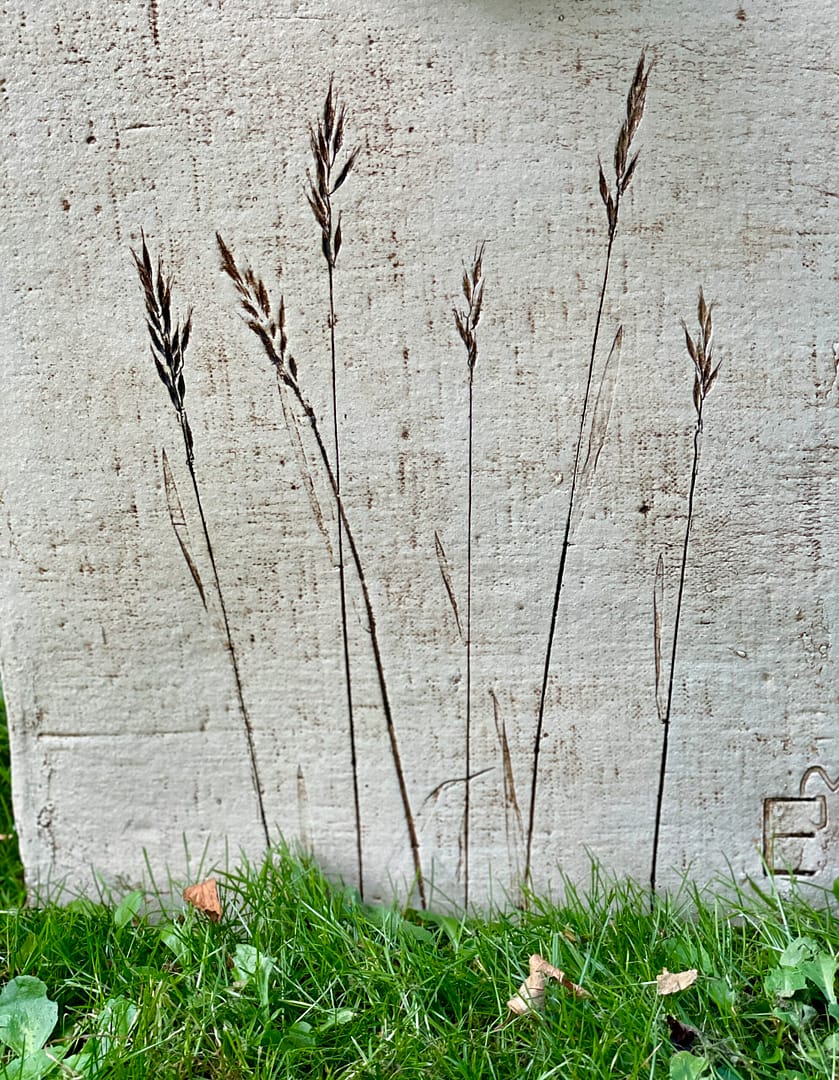 6ba627c0 A1f1 4a18 9a4c 5665933f8058 1 201 A